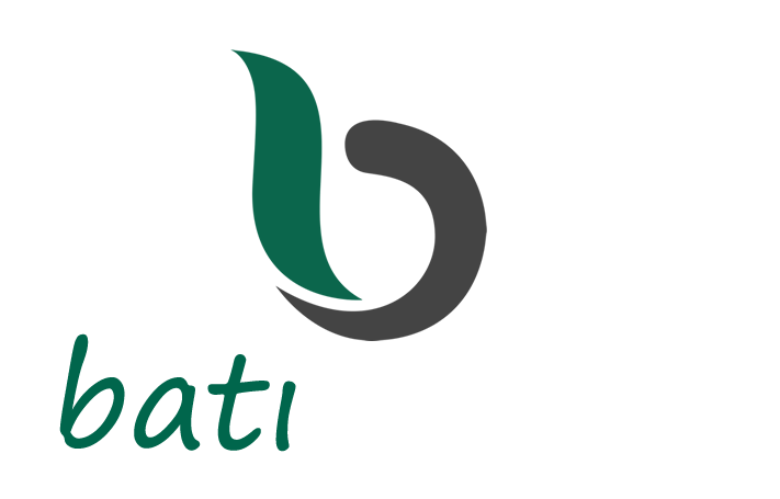 Batı Tekstil