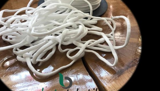 N95 MASKE LASTİK ÜRETİMİ TANITIMI